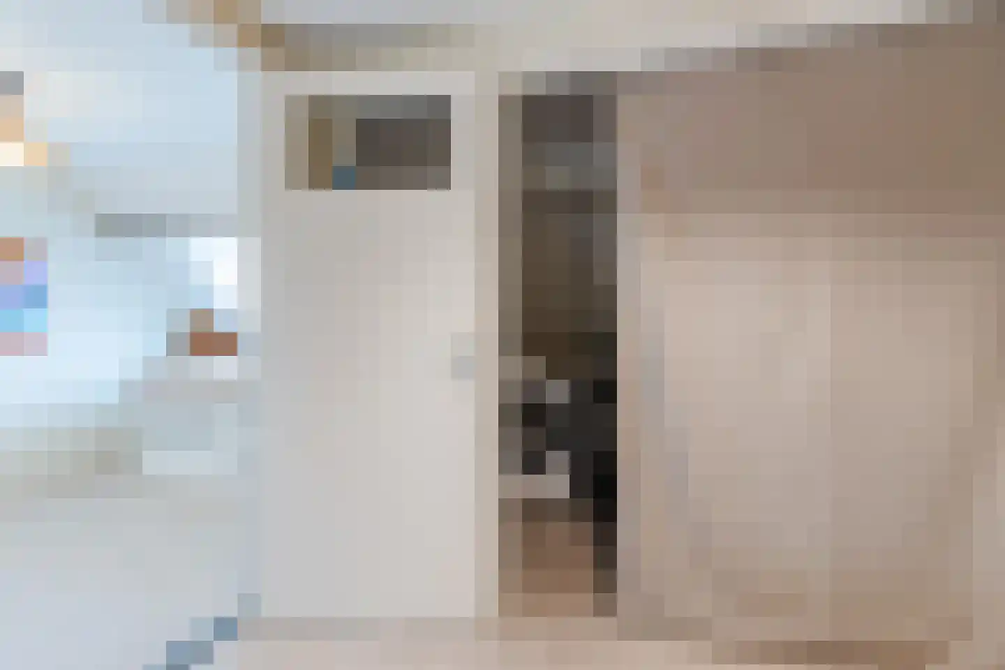 Vlietkade 27 Bodegraven thumbnail 30