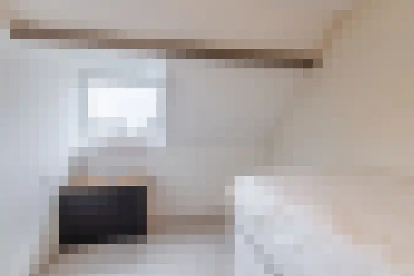Vlietkade 27 Bodegraven thumbnail 32