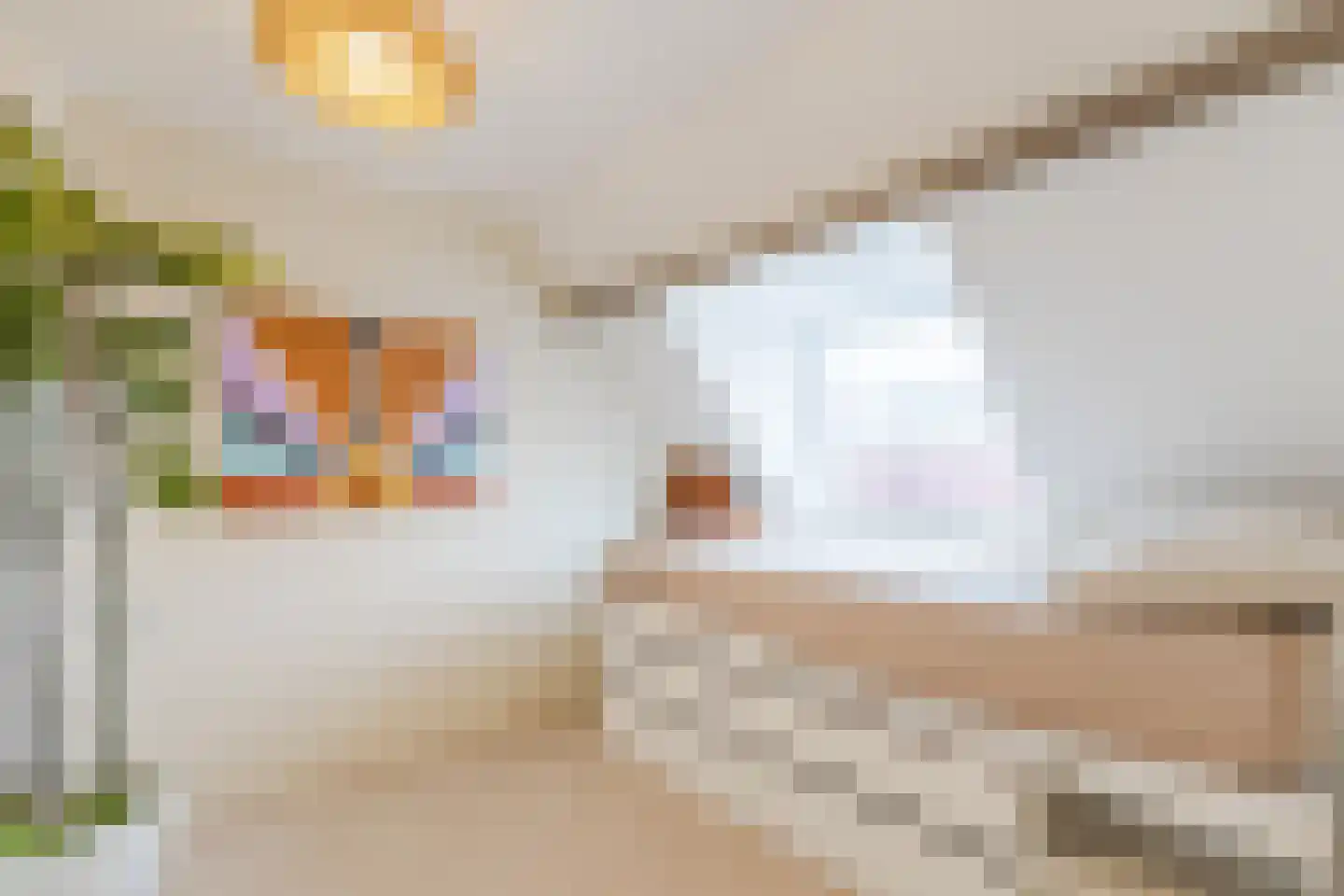 Vlietkade 27 Bodegraven thumbnail 34