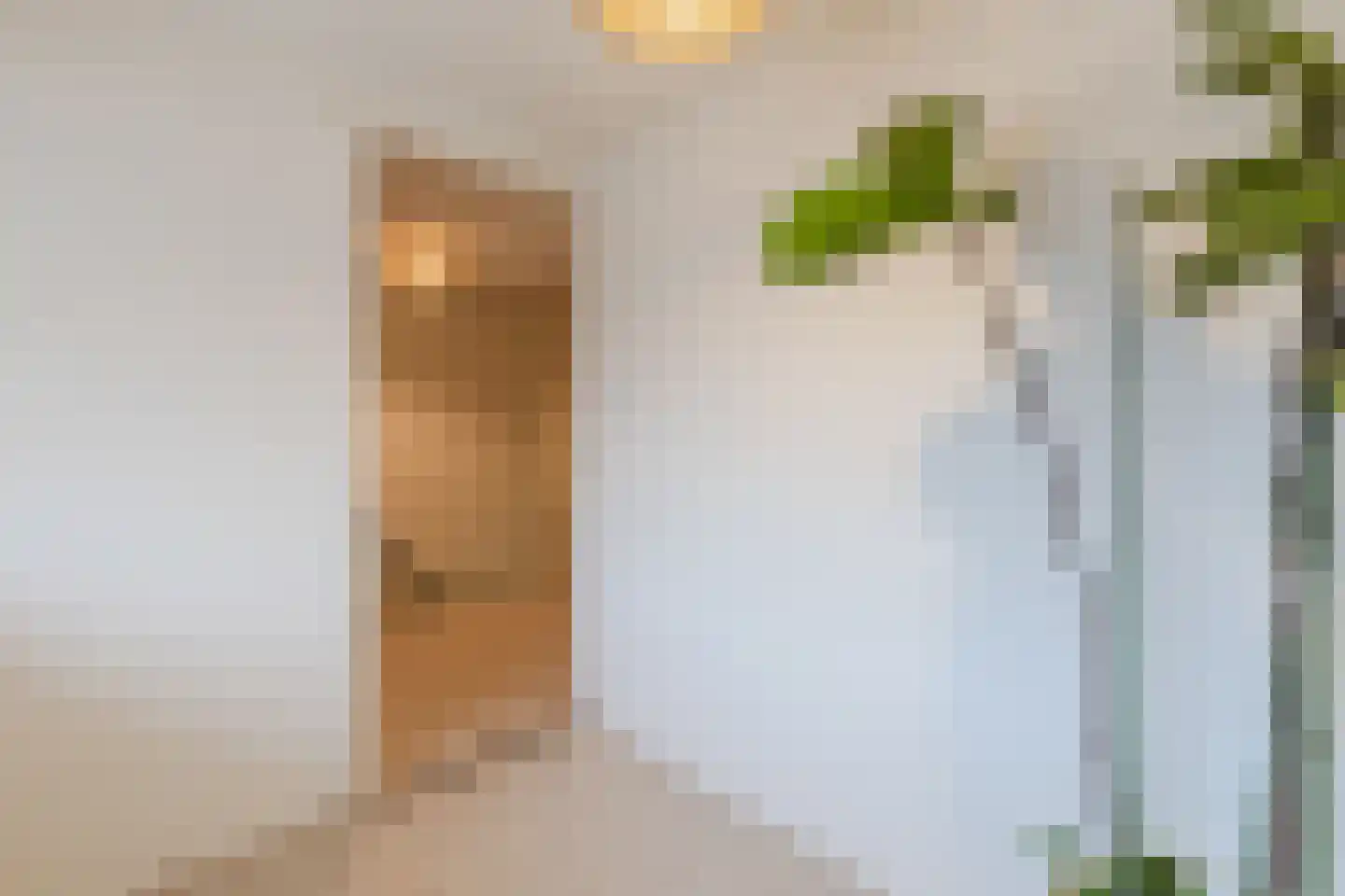 Vlietkade 27 Bodegraven thumbnail 35