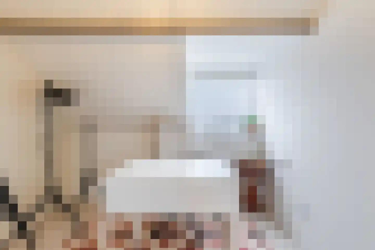 Vlietkade 27 Bodegraven thumbnail 36