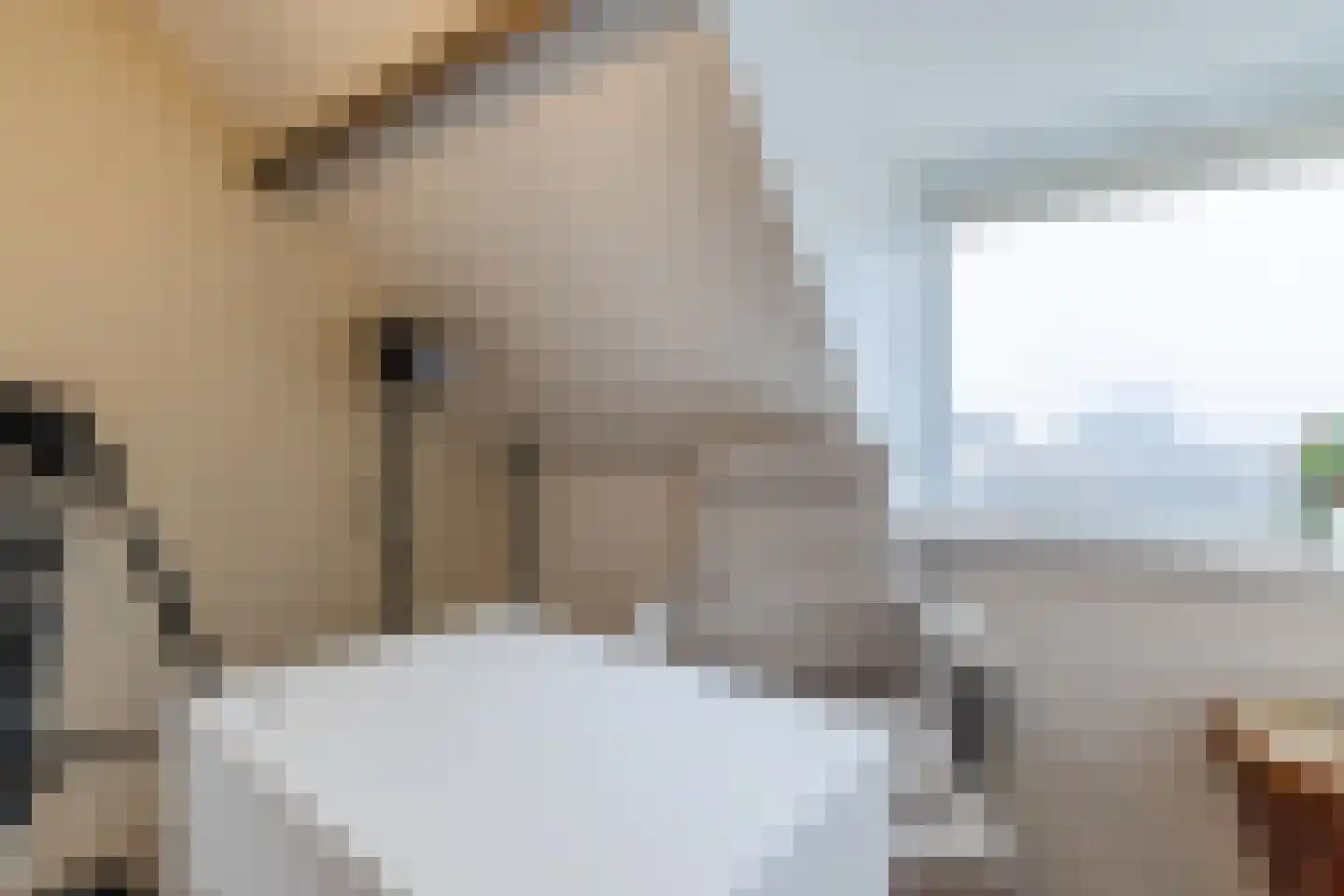 Vlietkade 27 Bodegraven thumbnail 37