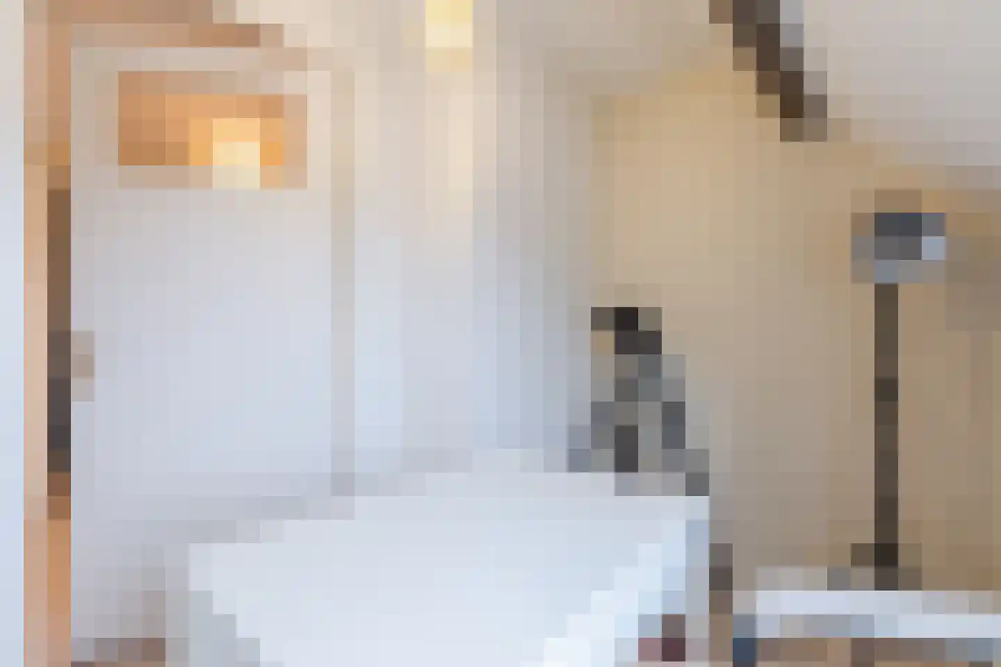 Vlietkade 27 Bodegraven thumbnail 38