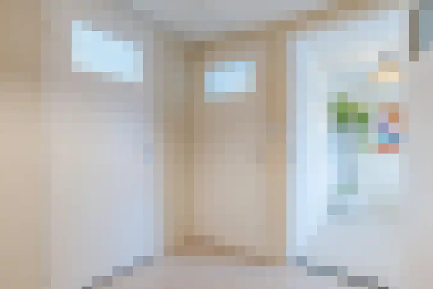 Vlietkade 27 Bodegraven thumbnail 39
