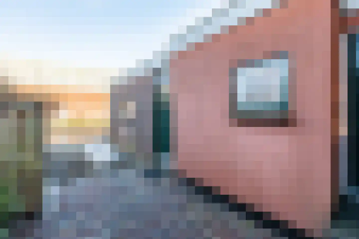Vlietkade 27 Bodegraven thumbnail 40