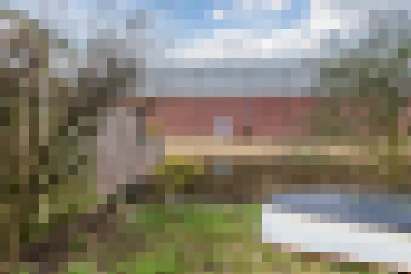 Vlietkade 27 Bodegraven thumbnail 41
