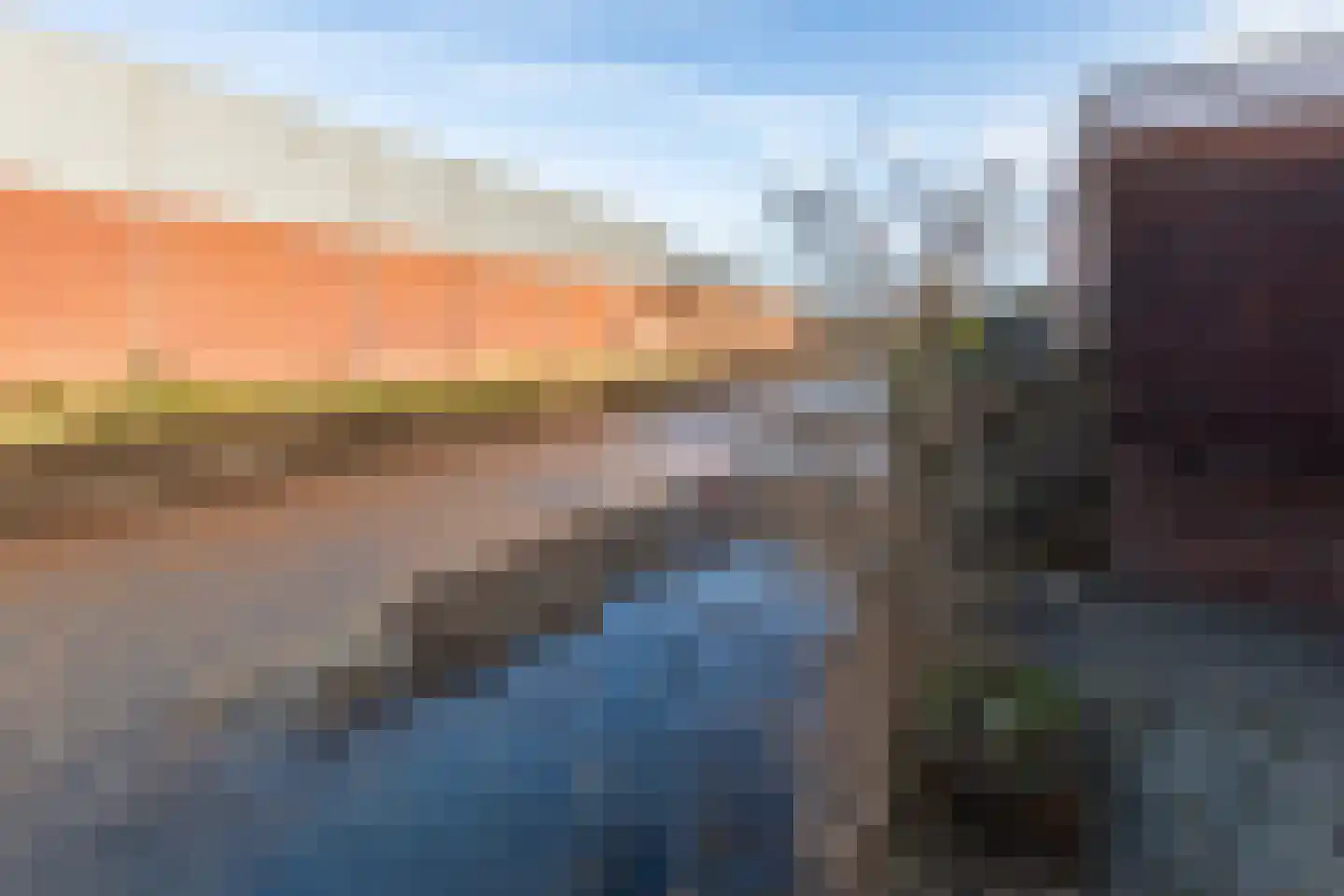 Vlietkade 27 Bodegraven thumbnail 42