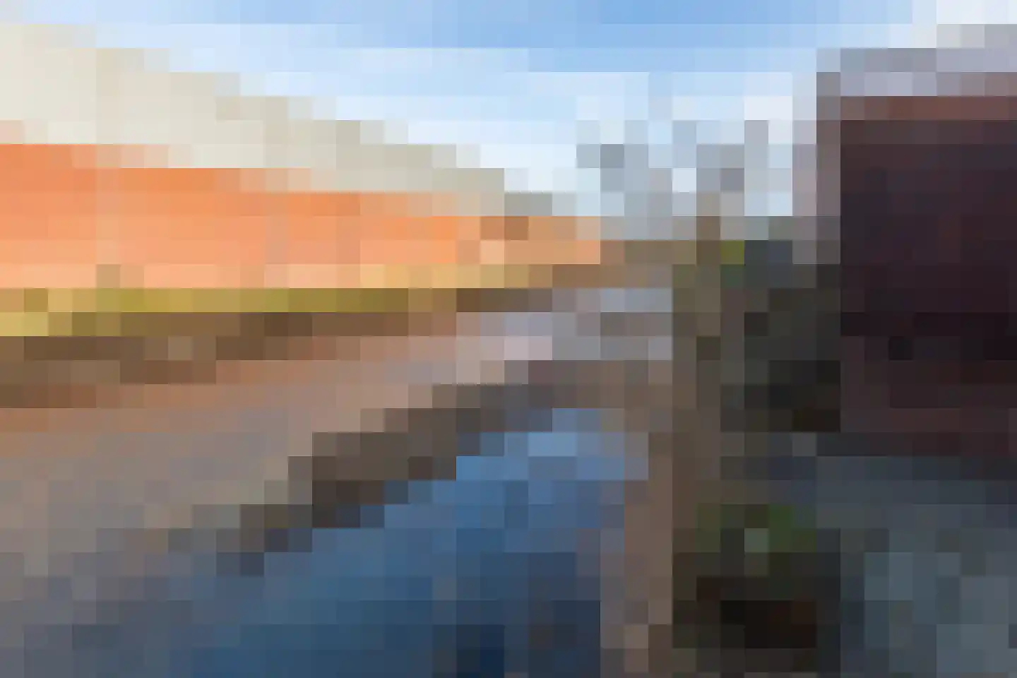 Vlietkade 27 Bodegraven thumbnail 42