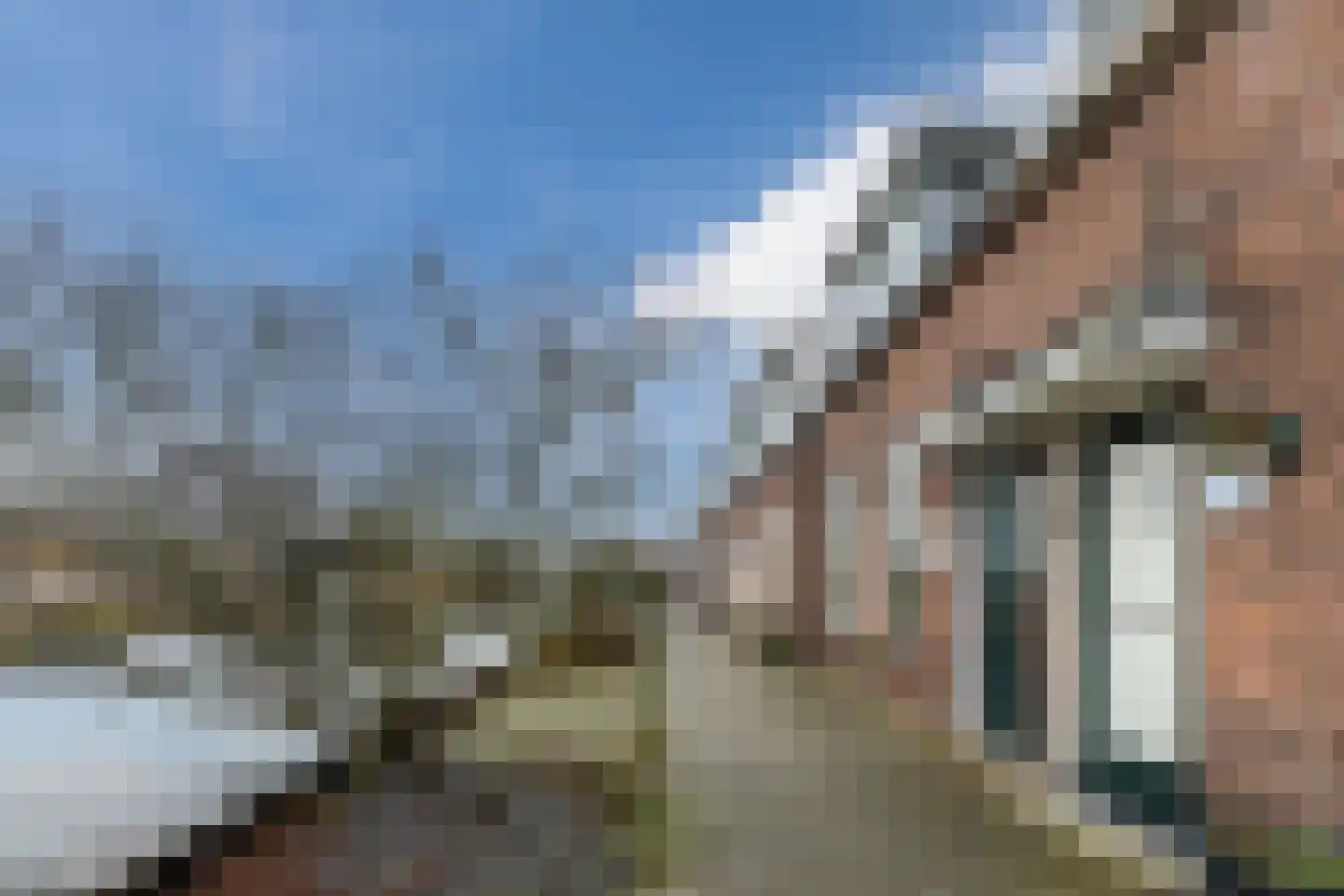 Vlietkade 27 Bodegraven thumbnail 43
