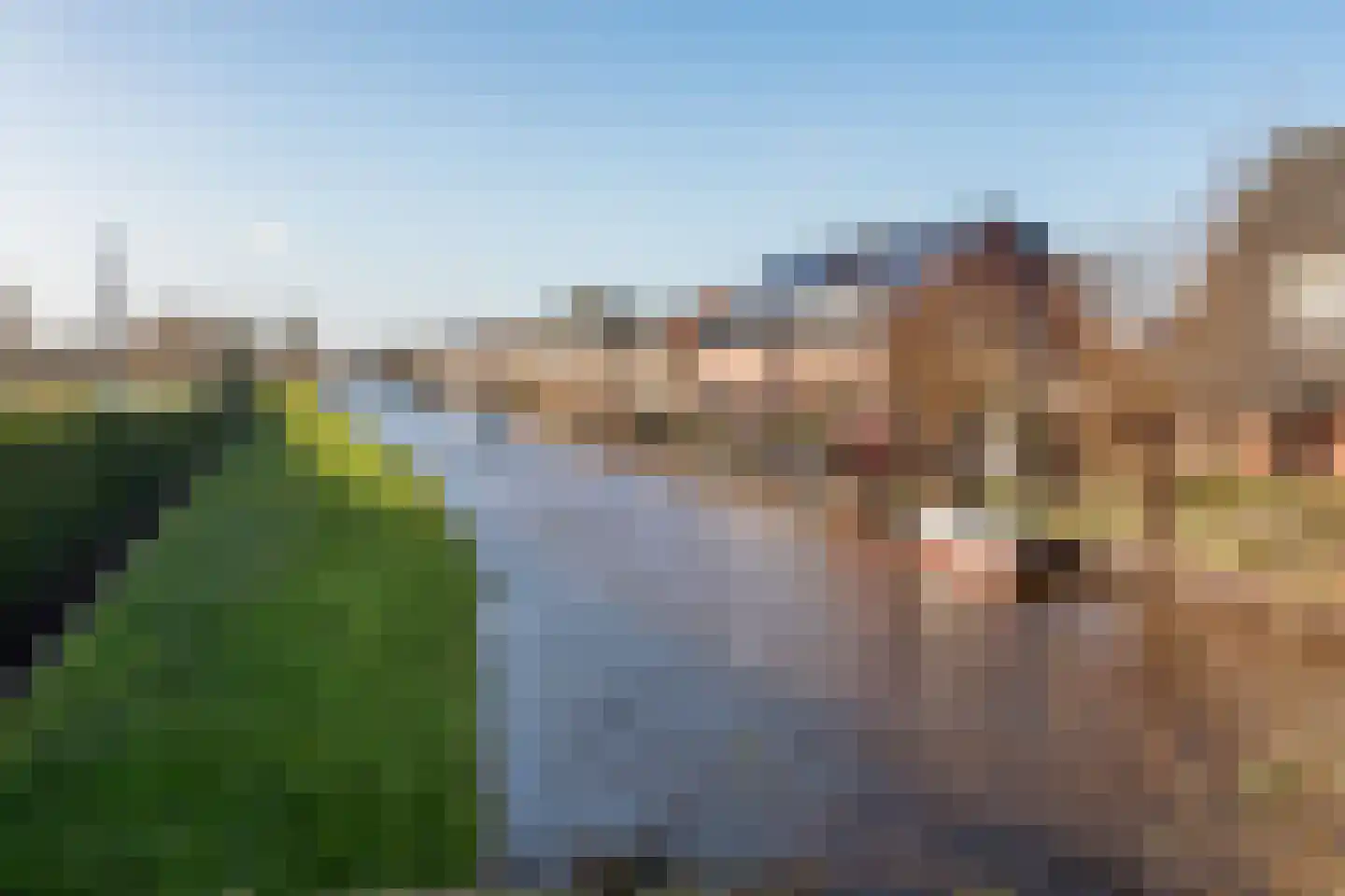Vlietkade 27 Bodegraven thumbnail 44