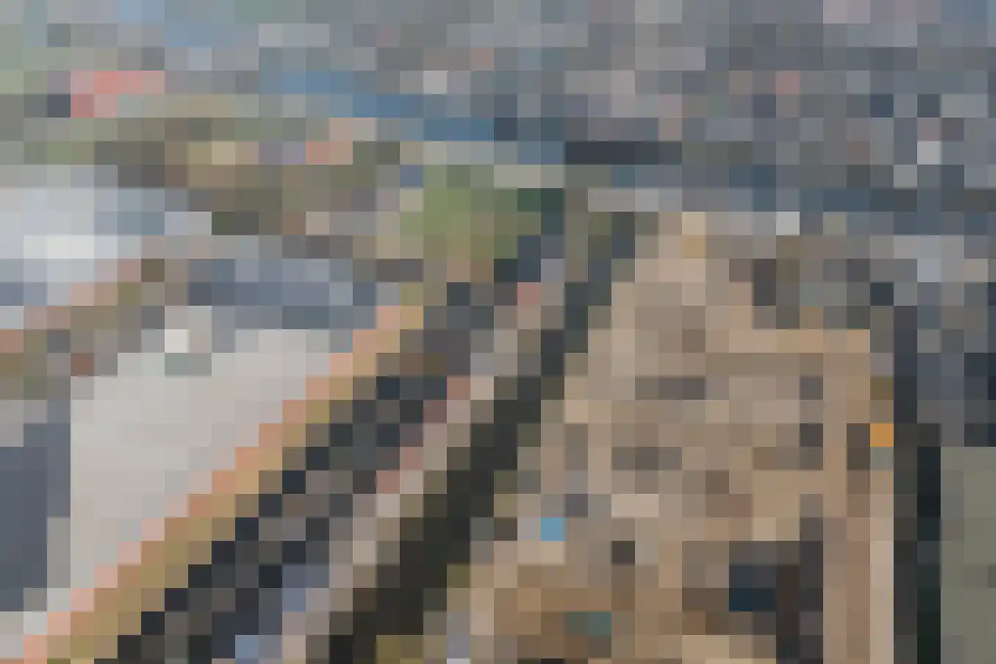 Vlietkade 27 Bodegraven thumbnail 45