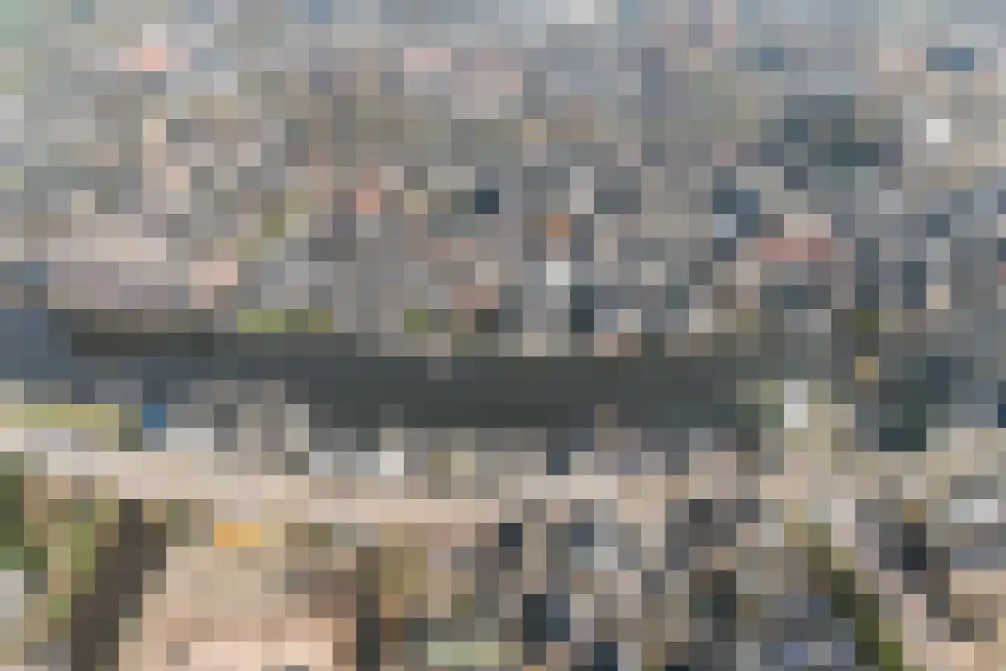 Vlietkade 27 Bodegraven thumbnail 46