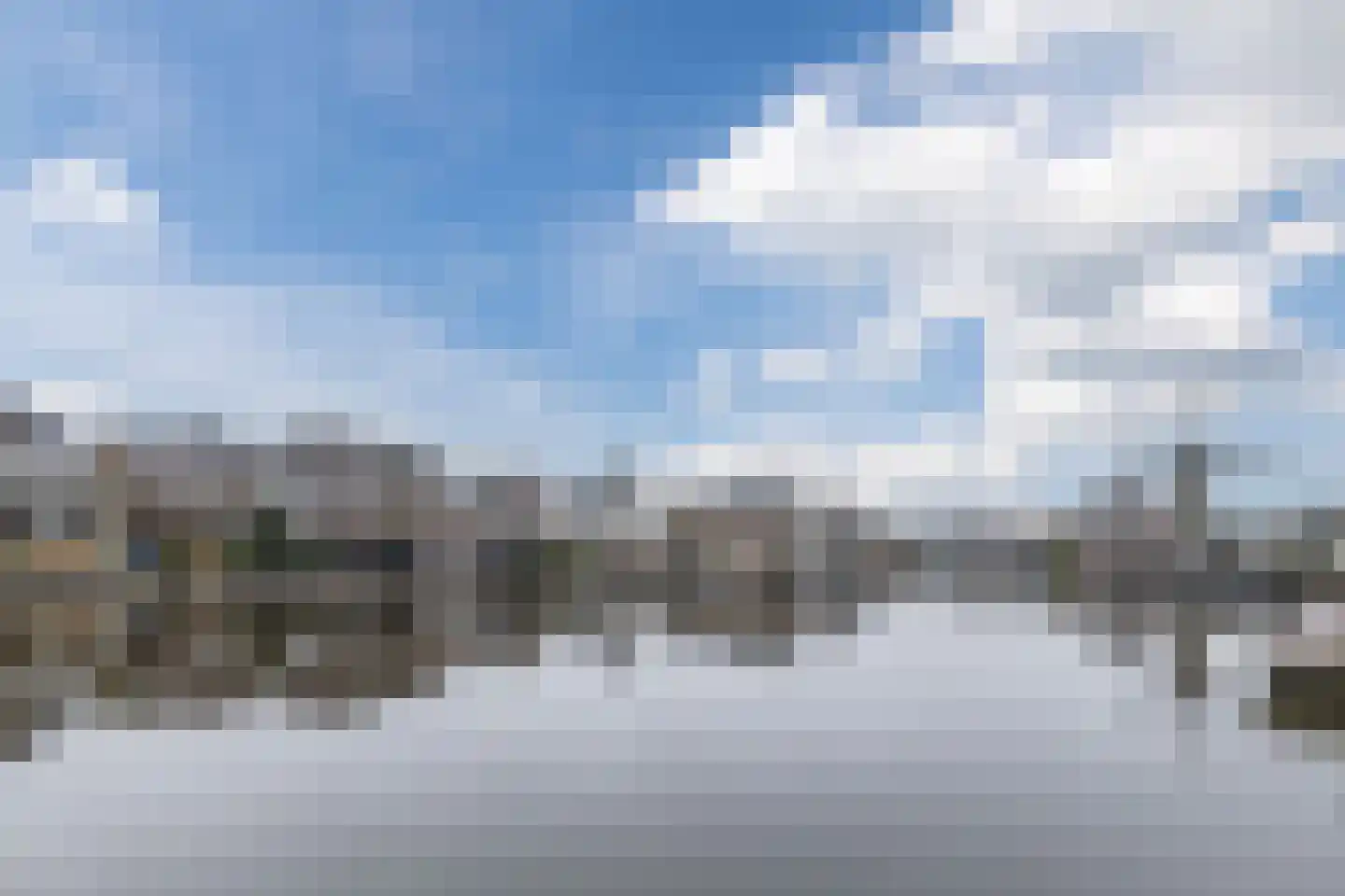 Vlietkade 27 Bodegraven thumbnail 47