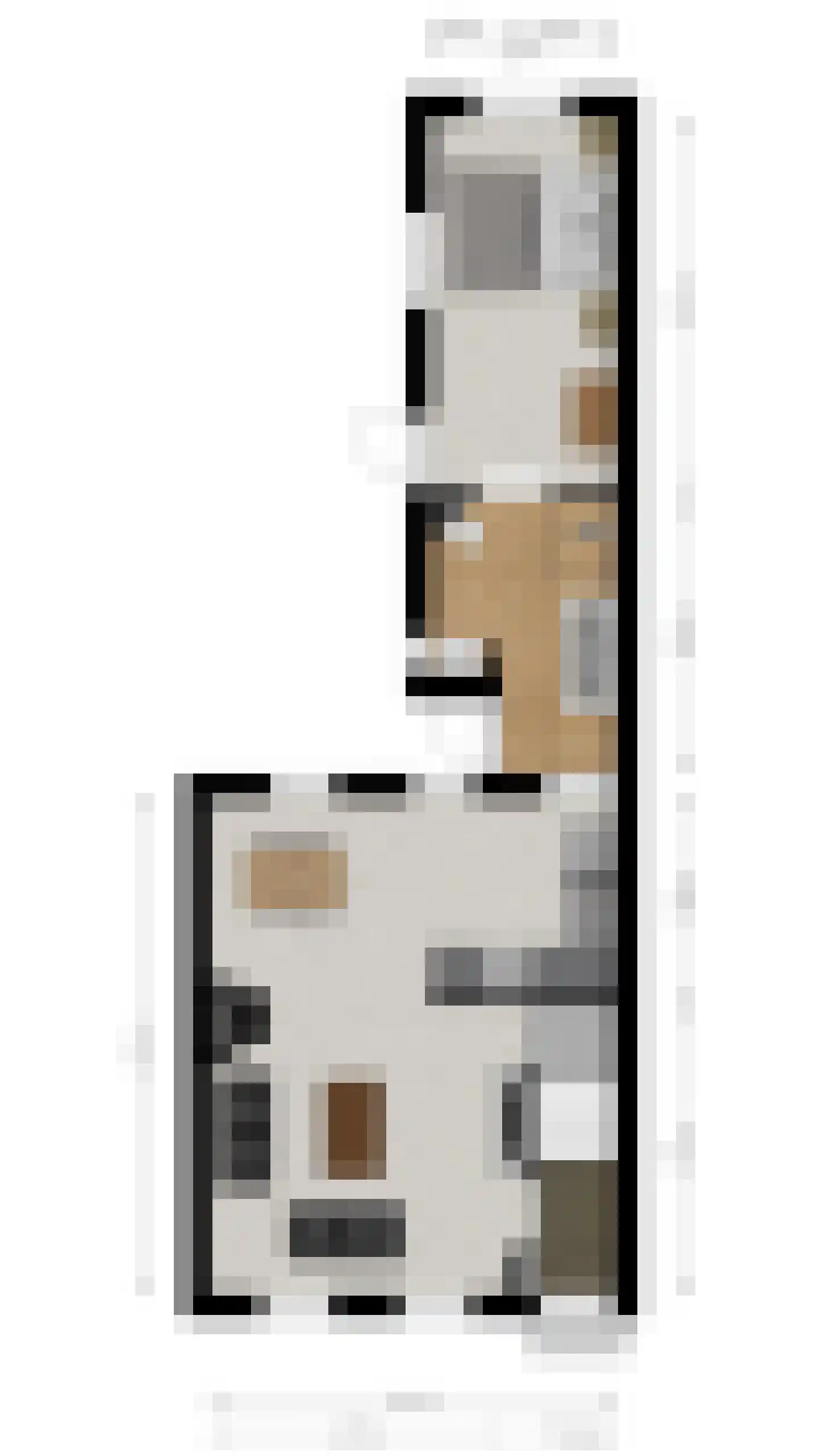 Vlietkade 27 Bodegraven thumbnail 48