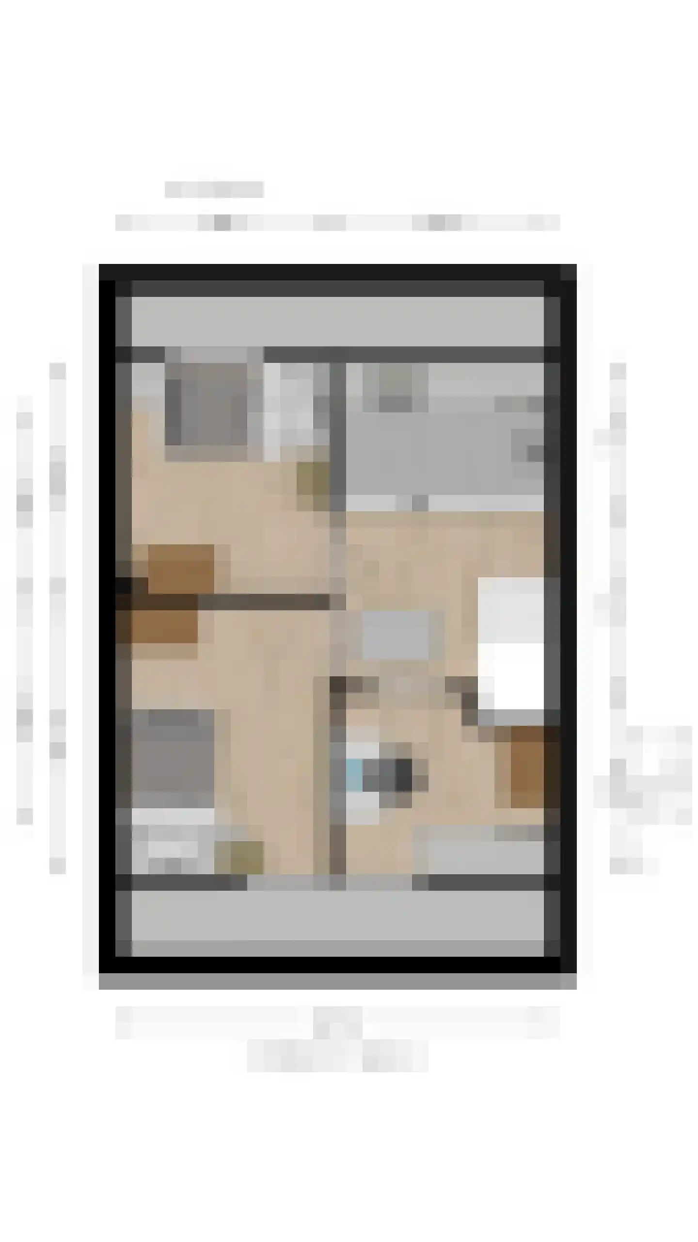 Vlietkade 27 Bodegraven thumbnail 49