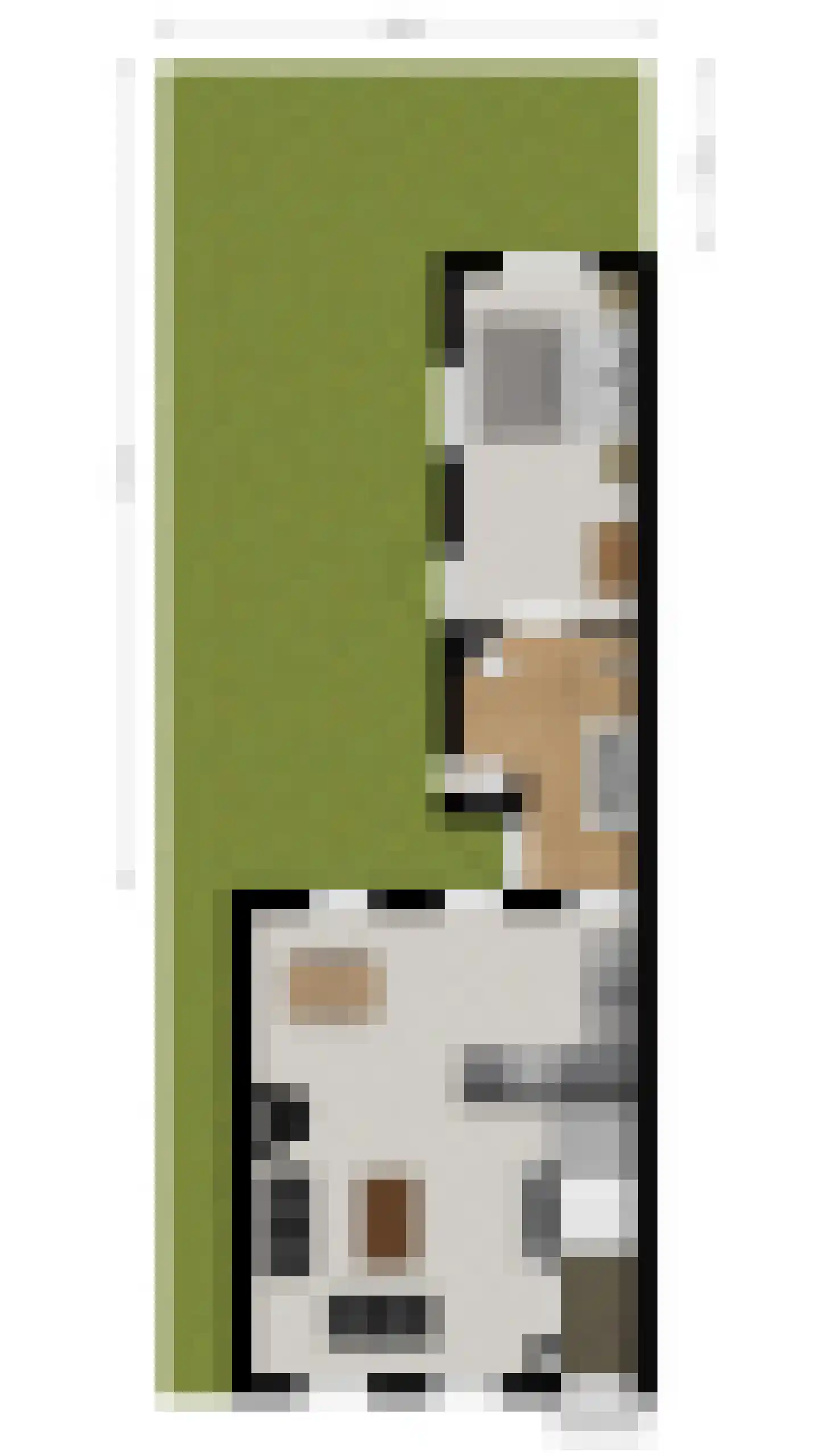 Vlietkade 27 Bodegraven thumbnail 50