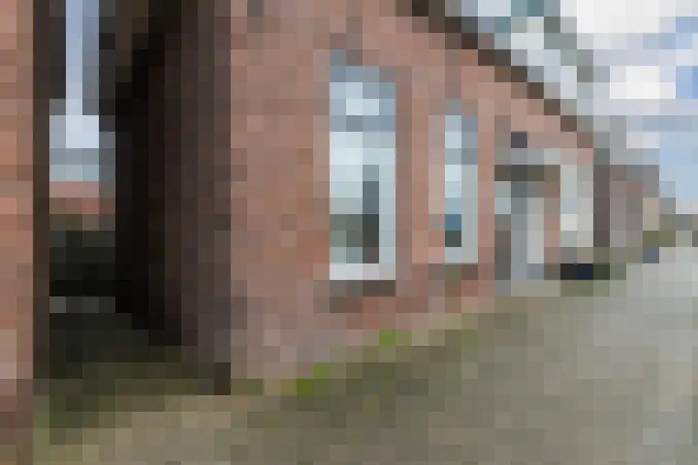 Vlietkade 27 Bodegraven thumbnail 6