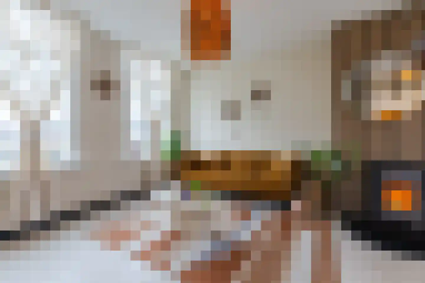 Vlietkade 27 Bodegraven thumbnail 7