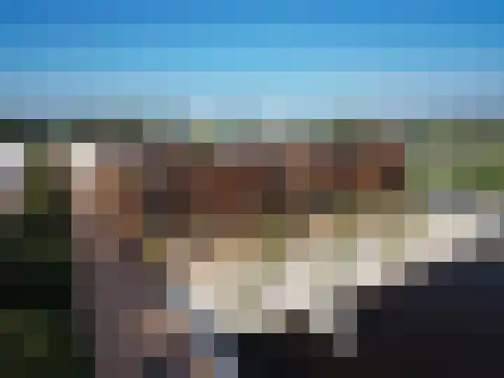 Vlietkade 7 Roosendaal thumbnail 4