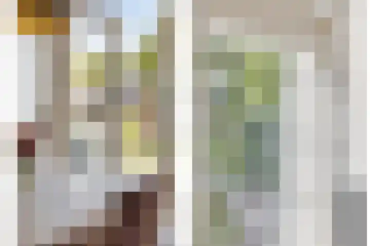 Vlietlaan 15 Gorinchem thumbnail 13
