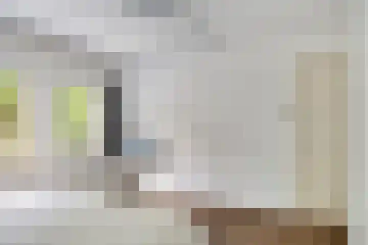Vlietlaan 15 Gorinchem thumbnail 19
