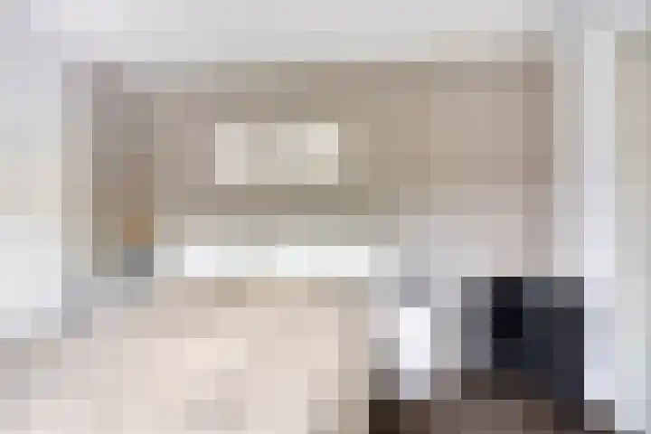Vlietlaan 15 Gorinchem thumbnail 25