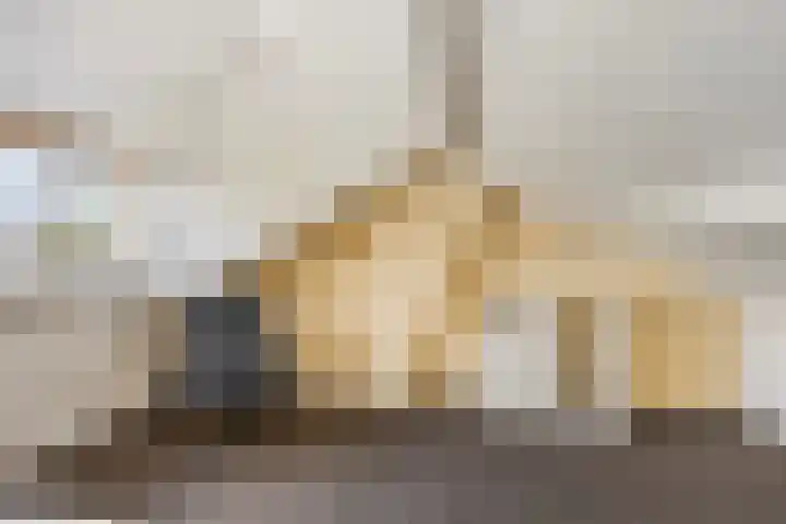 Vlietlaan 15 Gorinchem thumbnail 31
