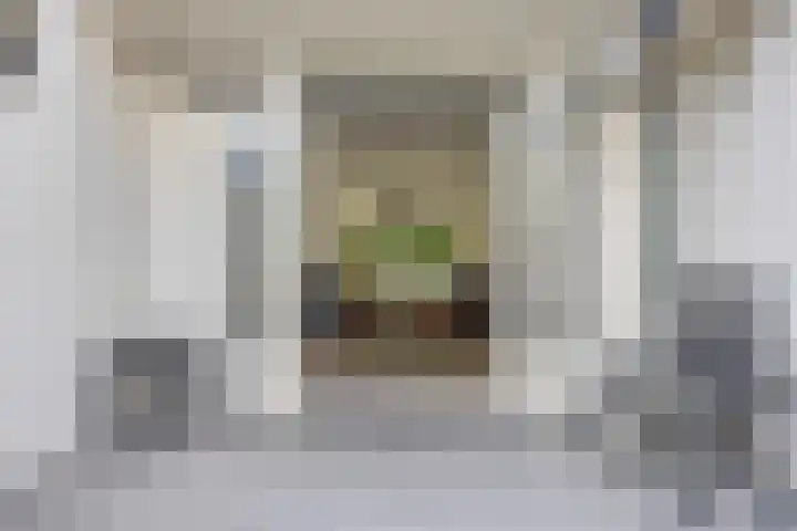 Vlietlaan 15 Gorinchem thumbnail 33