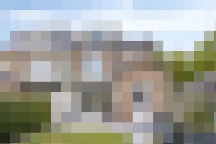 Vlietlaan 15 Gorinchem thumbnail 37