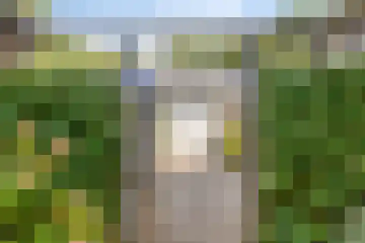 Vlietlaan 15 Gorinchem thumbnail 38