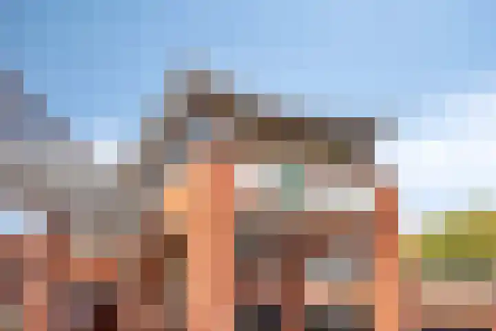Vlietlaan 15 Gorinchem thumbnail 39