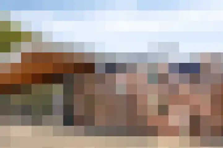 Vlietlaan 15 Gorinchem thumbnail 40