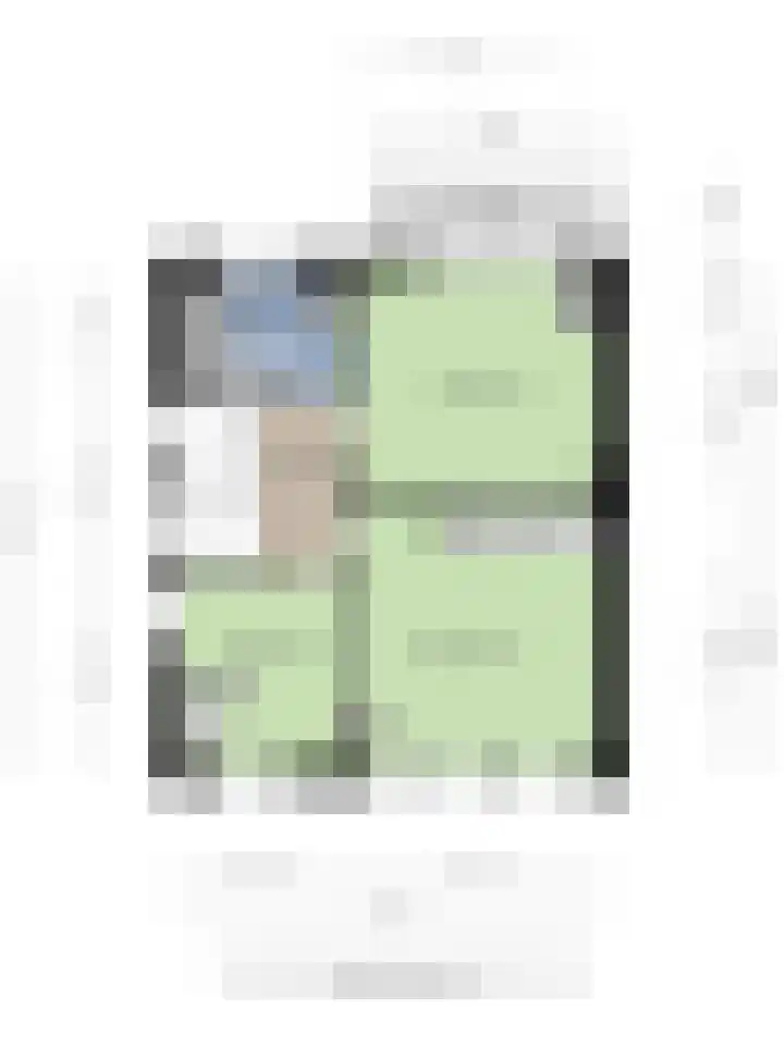 Vlietlaan 15 Gorinchem thumbnail 42