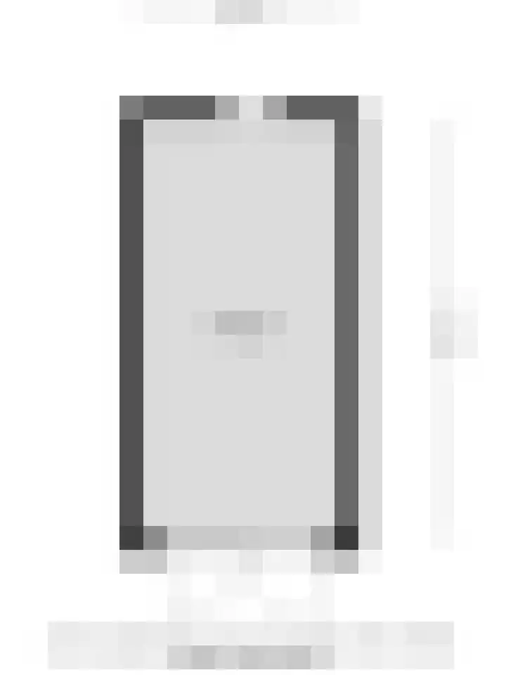 Vlietlaan 15 Gorinchem thumbnail 44