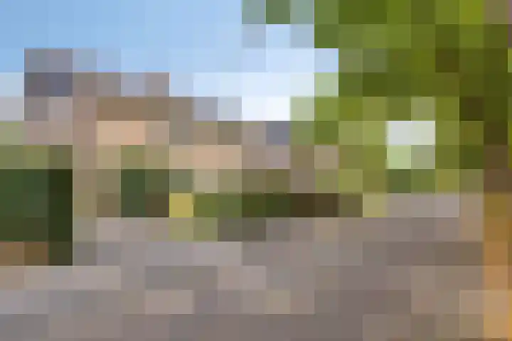 Vlietlaan 15 Gorinchem thumbnail 5