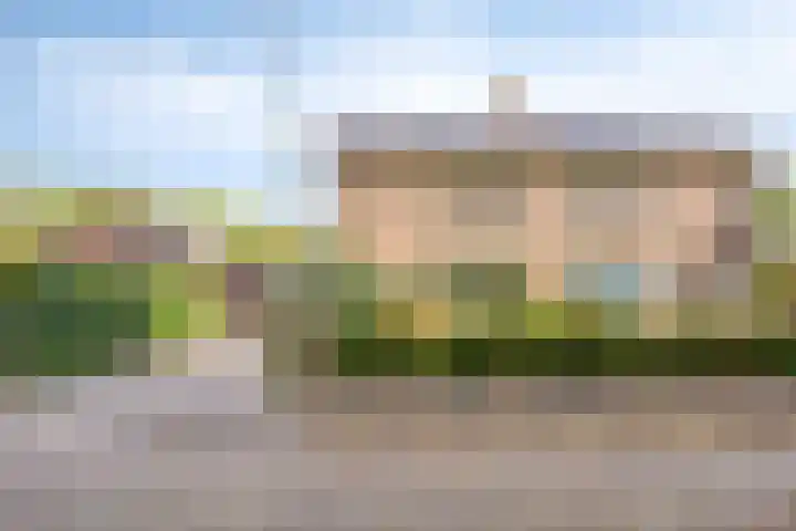 Vlietlaan 15 Gorinchem thumbnail 7