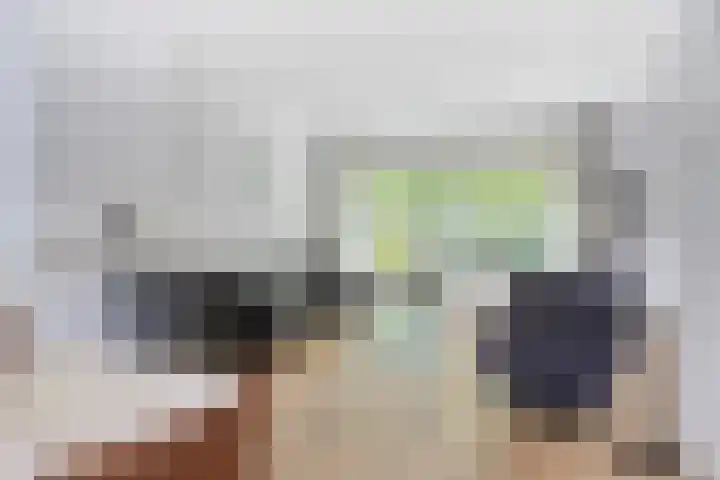 Vlietlaan 15 Gorinchem thumbnail 8