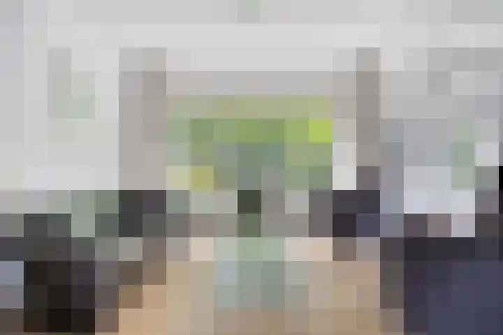 Vlietlaan 15 Gorinchem thumbnail 9