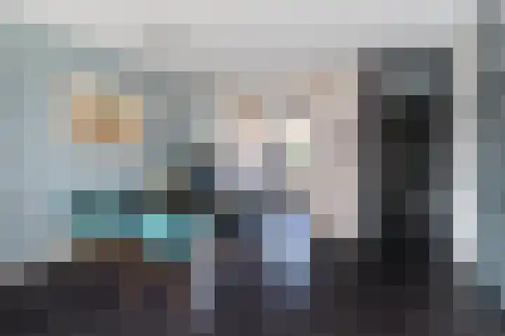 Vlietlaan 22 Wateringen thumbnail 10