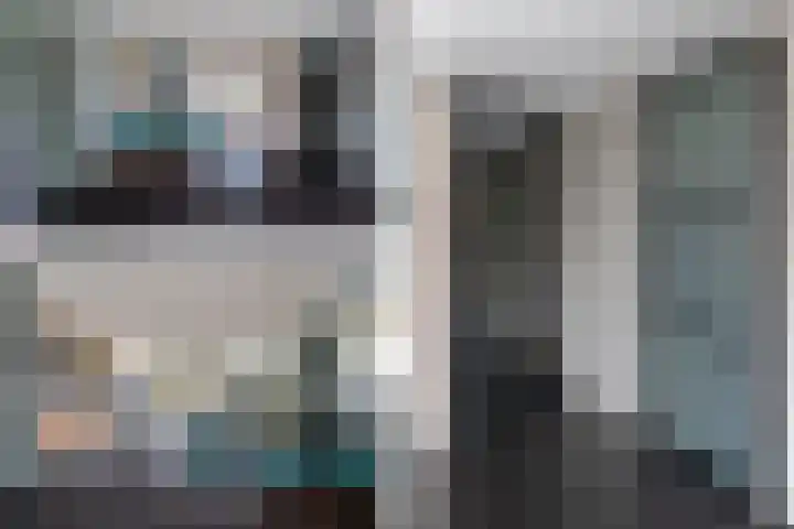 Vlietlaan 22 Wateringen thumbnail 11