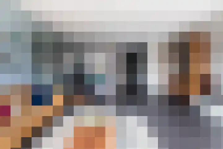 Vlietlaan 22 Wateringen thumbnail 12