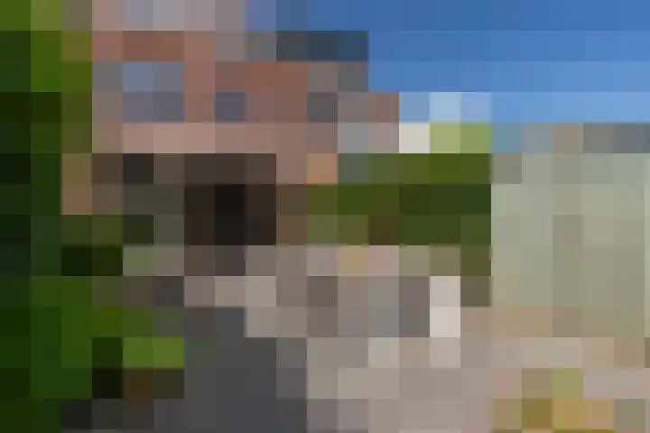 Vlietlaan 22 Wateringen thumbnail 16