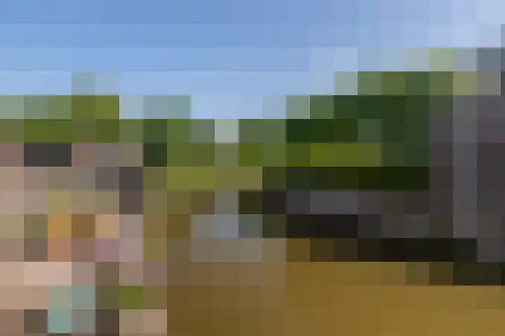 Vlietlaan 22 Wateringen thumbnail 20