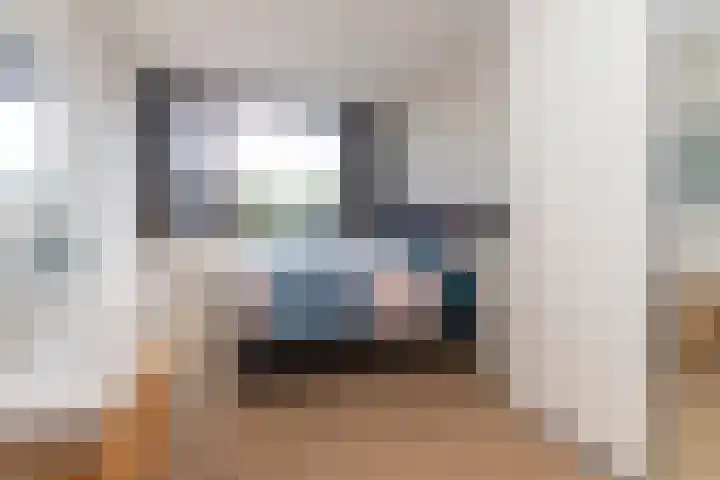 Vlietlaan 22 Wateringen thumbnail 21