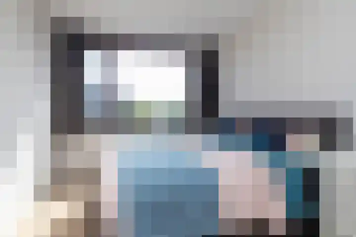 Vlietlaan 22 Wateringen thumbnail 22