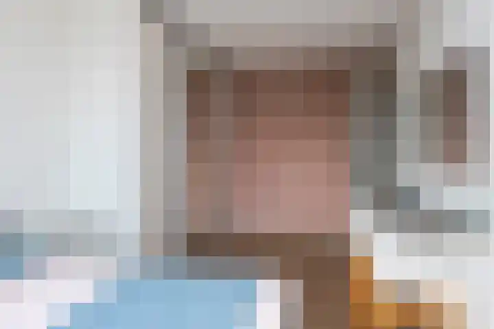 Vlietlaan 22 Wateringen thumbnail 23