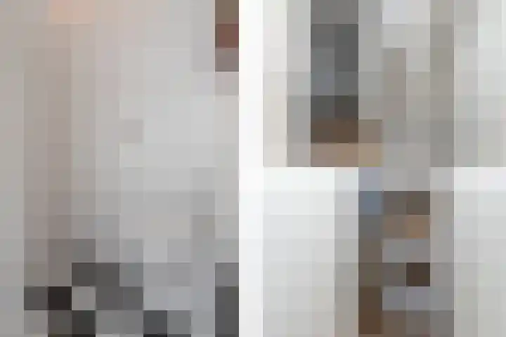 Vlietlaan 22 Wateringen thumbnail 31