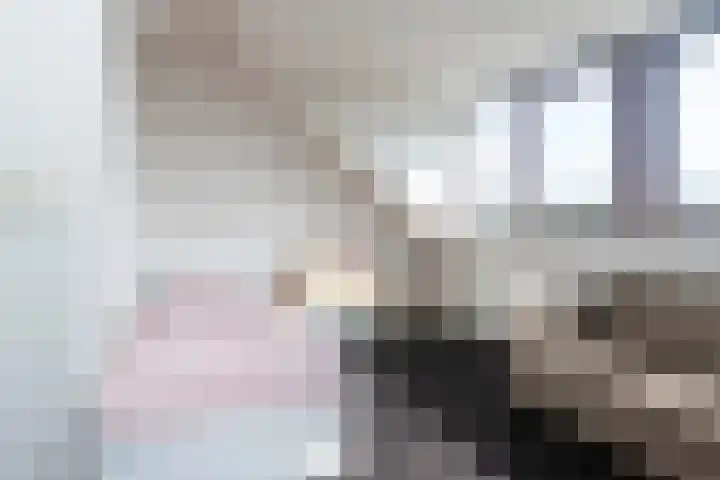 Vlietlaan 22 Wateringen thumbnail 32