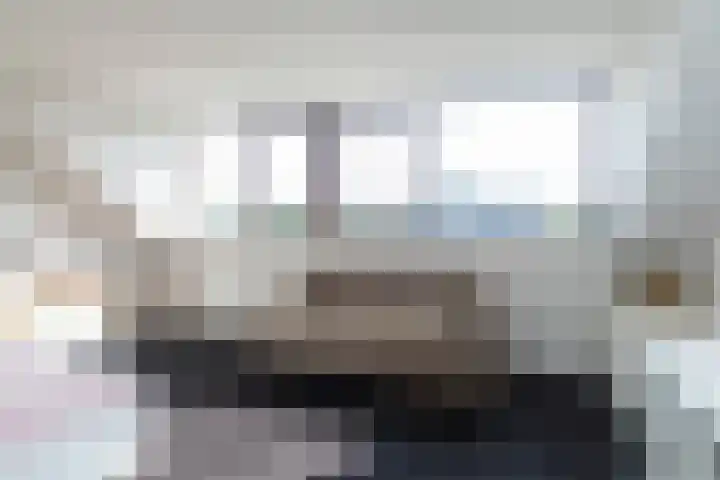 Vlietlaan 22 Wateringen thumbnail 33