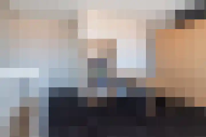 Vlietlaan 22 Wateringen thumbnail 36